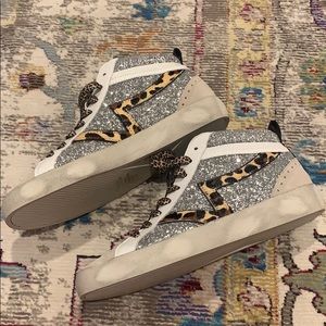 ✨Gianni Bini Golden Goose lookalikes ✨